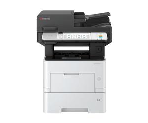 KYOCERA ECOSYS MA5500ifx 110C0Z3NL0