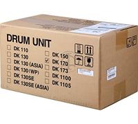 Kyocera ECOSYS P 2100 Series (DK-170 / 302LZ93060) - original - Drum kit - - 100.000 Pages