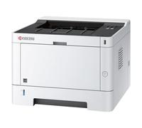 KYOCERA ECOSYS P2235dn 1200 x 1200 DPI A4