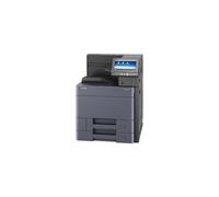 KYOCERA ECOSYS P4060dn 1200 x 1200 DPI A3+