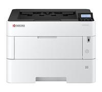 KYOCERA ECOSYS P4140dn 1200 x 1200 DPI A3
