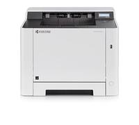 Kyocera ECOSYS P5026cdn/KL3 Colour 9600 x 600 DPI A4 ECOSYS P5026cdn/KL3, Laser, Colour, 9600 x 600 DPI, A4, 250 sheets, 26 ppm