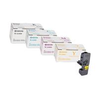 Kyocera TK-5240K Black Original Toner Cartridge