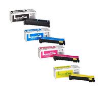 Genuine Kyocera TK-560K Toner Kit Black for FS-C5300DN A- Vat Inc