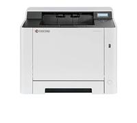 KYOCERA ECOSYS PA2100cwx Colour 1200 x 1200 DPI A4 Wi-Fi