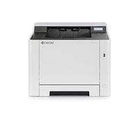 Kyocera ECOSYS PA2100cx/KL3 - printer - color - laser