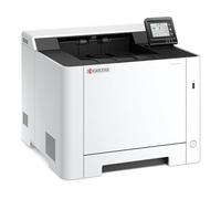 Kyocera ECOSYS PA2101cwx A4 Colour Laser Printer