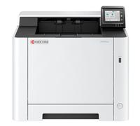 Kyocera Ecosys PA2101cx 1200 x 1200 Dpi A4 Colour Laser Printer