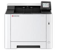 Kyocera ECOSYS PA2101cx A4 Colour Laser Printer