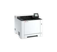 Kyocera ECOSYS PA2101cx A4 Colour Laser Printer