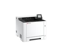KYOCERA ECOSYS PA2101cx Colour 1200 x 1200 DPI A4