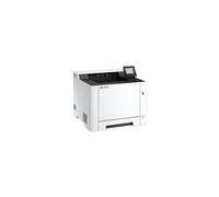 KYOCERA ECOSYS PA2101cx Colour 1200 x 1200 DPI A4