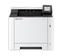 Kyocera Ecosys PA2600cwx 1200 x 1200 Dpi A4 Colour Laser Printer