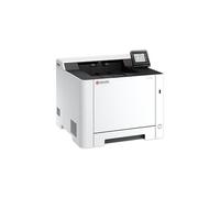 KYOCERA ECOSYS PA2600cx Colour 1200 X 1200 DPI A4
