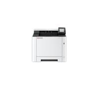 KYOCERA ECOSYS PA2600cx Colour 1200 x 1200 DPI A4