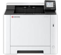 Kyocera ECOSYS PA2600cwx A4 Colour Laser Printer