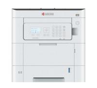Kyocera ECOSYS PA3500cx A4 Colour Laser Printer