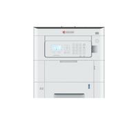 Kyocera ECOSYS PA3500cx A4 Colour Laser Printer