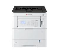KYOCERA ECOSYS PA3500cx Colour 1200 x 1200 DPI A4
