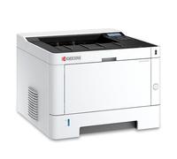 KYOCERA ECOSYS PA3500wx 1200 x 1200 DPI A4 Wi-Fi