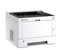 Kyocera Ecosys PA3500wx Laser Printer Black / White, WLAN Printer with Duplex, Laser Printer WLAN 35 ppm. Includes Mobile Print Function