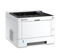 Kyocera Ecosys PA3500wx Laser Printer Black / White, WLAN Printer with Duplex, Laser Printer WLAN 35 ppm. Includes Mobile Print Function