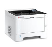 KYOCERA ECOSYS PA3500x 1200 x 1200 DPI A4