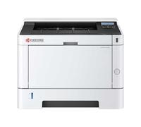 Kyocera ECOSYS PA3500x A4 Mono Laser Printer