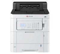 Kyocera ECOSYS PA4000CX A4 Colour Laser Printer