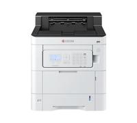 Kyocera ECOSYS PA4000cx A4 Colour Laser Printer