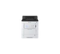 KYOCERA ECOSYS PA4000cx A4 Workgroup Colour Printer
