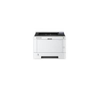 Kyocera ECOSYS PA4000wx A4 Mono Laser Printer with Wifi