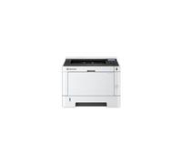 KYOCERA ECOSYS PA4000x 1200 X 1200 DPI A4