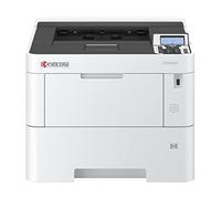 Kyocera ECOSYS PA4500x/Plus Laser Mono printer