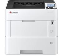 Kyocera ECOSYS PA5000x A4 Mono Laser Printer