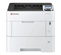 KYOCERA PA5000x 1200 x 1200 DPI A4