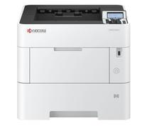 Kyocera ECOSYS PA5500X A4 Mono Laser Printer