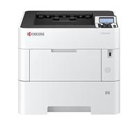 Kyocera ECOSYS PA5500x/Plus Laser Mono printer