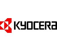 Kyocera Fax System 13 Fax Option for ECOSYS M4125idn M4132idn M8124cidn M8130cidn