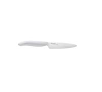 Kyocera FK-110 WH-WH EU - 11cm Ceramic Utility Knife - White Handle