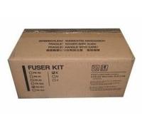 Kyocera 302LC93090/FK-200 Fuser kit for Kyocera FS-C 8020