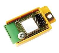 KYOCERA IB-36 Adapter 1 pc(s)