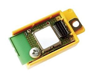 KYOCERA IB-36 Adapter 1 pc(s)