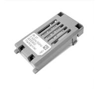 KYOCERA IB-37 printer/scanner spare part WLAN interface 1 pc(s)