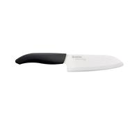 Kyocera Kyocera FK ceramic santoku knife 14 cm