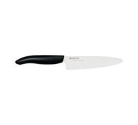 Kyocera Kyocera FK ceramic vegetable knife 13 cm