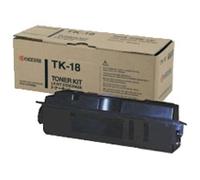 Kyocera Kyocera FS-1020d Cartridge