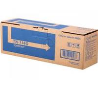 Kyocera Kyocera FS-1035mfp Cartridge