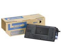 Kyocera Kyocera FS-2100dn Cartridge