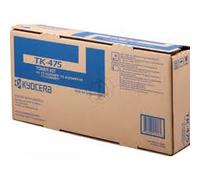 Kyocera Kyocera FS-6530mfp Cartridge